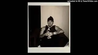 [free] yeat + a dangerous lyfe type beat &ldquo;dust storm&rdquo;