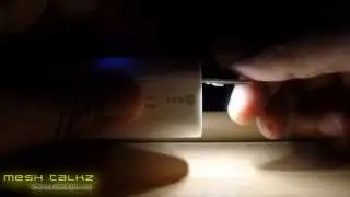 USB OTG LED Dongle - Video Light, Camera LED and Emergency Torch