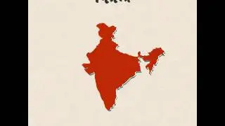 As India Stands United With Valley - Kashmir Hope Peace!