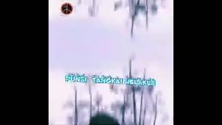 punsi tangkhai hellene bemma