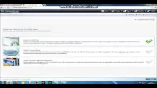 Come creare un sito web gratis in 4 minuti