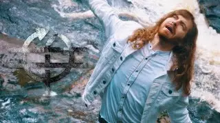 Young Other - Forgiveness (Official Music Video)