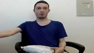 WizardYensid shows off his drip!