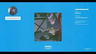 [FREE] Smino X GoldLink Type Beat 2018 - 