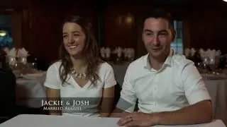 Commellini Estate: Wedding Venue Testimonial