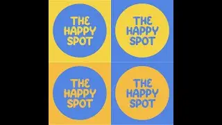 The Happy Spot - Neurodiversity: Inside and Outside the Box