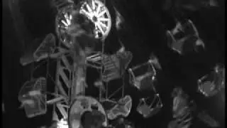 Moby Video - 
