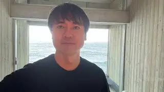 明日の午前に立花さんの接見に行ってきます。メッセージ募集します