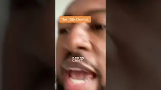 He&rsquo;s not budging