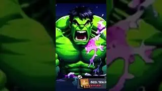 ❎Frank✅Fhulk#brawlstars