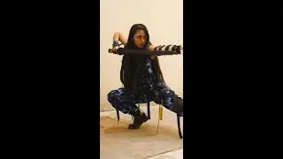 tech wear  cinematic video matrix - @melanygrageda3669  (Shot By: Kaliel)