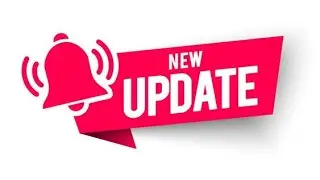 Technical Maintenance 10:00 To 11:30 | New event coming ❤️ #grandmobile #malayalam #roleplay 