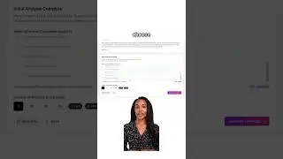 SEO in 2025 = AI visibility