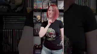 5 JRPG для PS2, которые я ЛЮБЛЮ!