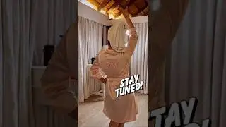 ആര്യ ബാബുവിന്റെ കല്യാണം ഇന്ന് കഴിഞ്ഞു | Arya babu wedding