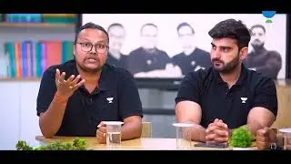 best preparation of CSAT by #ssmsir #sanjaykumarshah #upsc #ias #ips #unacademy #scienceandtech