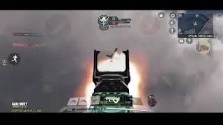 Destroy Enemies UAV #callofdutymobile #souviksingharoy #gaming #maxkill