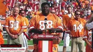 Day 21 of #BlackHistory #Sports Spotlight. #CCL #SwacThenSwacNow #JimmieGiles