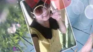ha hong hot s
