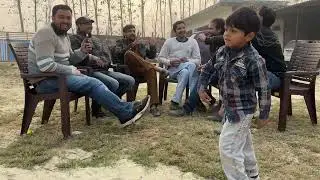 Time Pass 😀😂 || 5000 ka inaam || Comedy Video | Chhore9211 ki funny videos | 1 game 🎯 Full Fan 