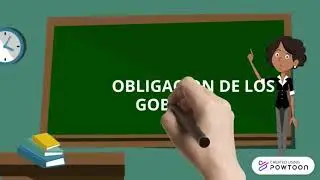 La rendici&oacute;n de cuentas y el control social