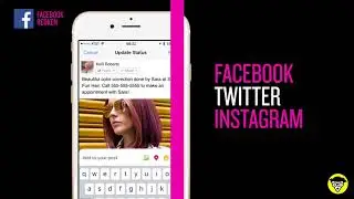 Social Media Tips for Salon Professionals