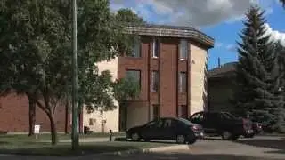 Recycling at Your Multi Unit Residence