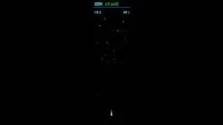 85   Michael Z  Land   Tony Fluke73 Wiren   Secret of Monkey Island Theme