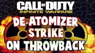 IW: *Solo* 