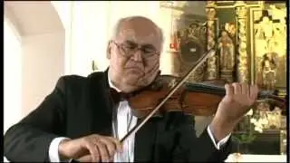 Giuseppe Tartini - 