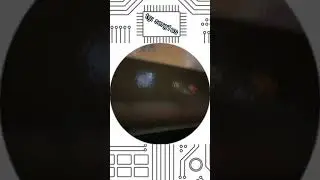 Сергиус показал лицо / serg1us без очков