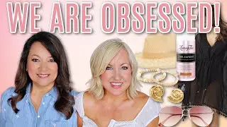 Summer Accessories  Every Woman Needs | Bags, Shoes, Jewelry, & More!