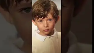 &ldquo;Childhood of the Future President#usa #news #amercia #trump #donaldtrump #germany #uk #americe