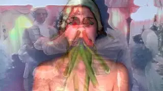 Kevin MacLeod -  Master Of The Feast