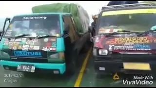 ELTITUSER ( Eltitusi Indonesia )