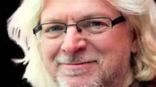 Steven Goss: Piano Cycle. Anthony Hewitt, piano