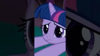 English from &ldquo;My Little Pony&rdquo; #mylittlepony #английский #мультфильмы #субтитры