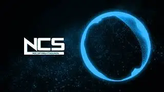 Netrum - Colorblind (feat. Halvorsen) | Dubstep      | NCS - Remake