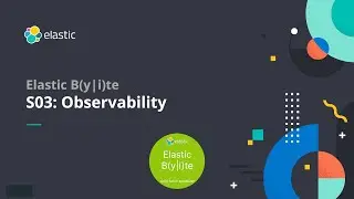 Ensure application availability using uptime&nbsp;- Daily Elastic Byte S03E12