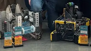 197 NP Nebraska State Record FTC DECODE
