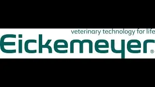 Eickemeyer Seminar 