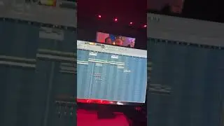 Wheezy beat #wheezy #beats #wheezytypebeat