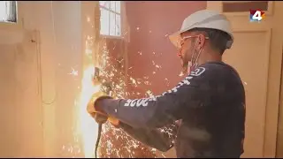 Renovaci&oacute;n Total - Jueves 11/09/2025