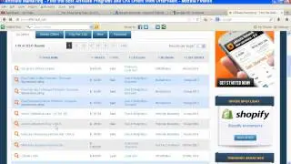 CPA Networks For Beginners