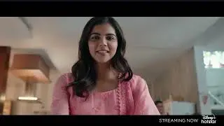 ഇങ്ങനെ കാപ്പിയിടുന്ന മരുമകളെ കിട്ടിയാൽ പത്തരയ്&zwnj;ക്കെന്നല്ല പിന്നെ ഒരു നേരത്തും കാപ്പി കുടിക്കില്ല😉😂