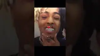 Rip Jahseh😪#xxxtentacion #verryrareonly j#fyp #foryou #ripx #viral #makeouthill #jahsehonfroy #edit