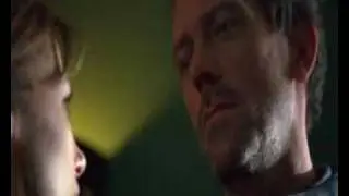What About sex?