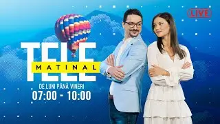 Emisiunea „Conexiuni Economice” | 12.01.2026