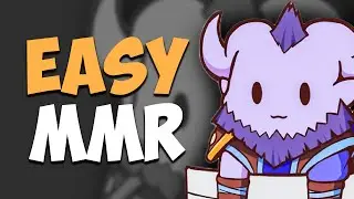 HOW TO WIN GAME UNDER 30 MIN WITH RIKI IN DOTA 2