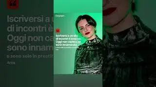 Arisa si raccolta #torinofc #memes #trend #arisa #mediaset  #social  #gossip #music #vip #tv #song